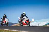 motorbikes;no-limits;october-2019;peter-wileman-photography;portimao;portugal;trackday-digital-images